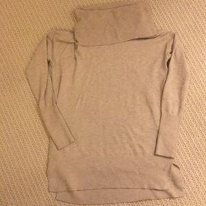 Woman’s Ann Taylor Loft Sweater